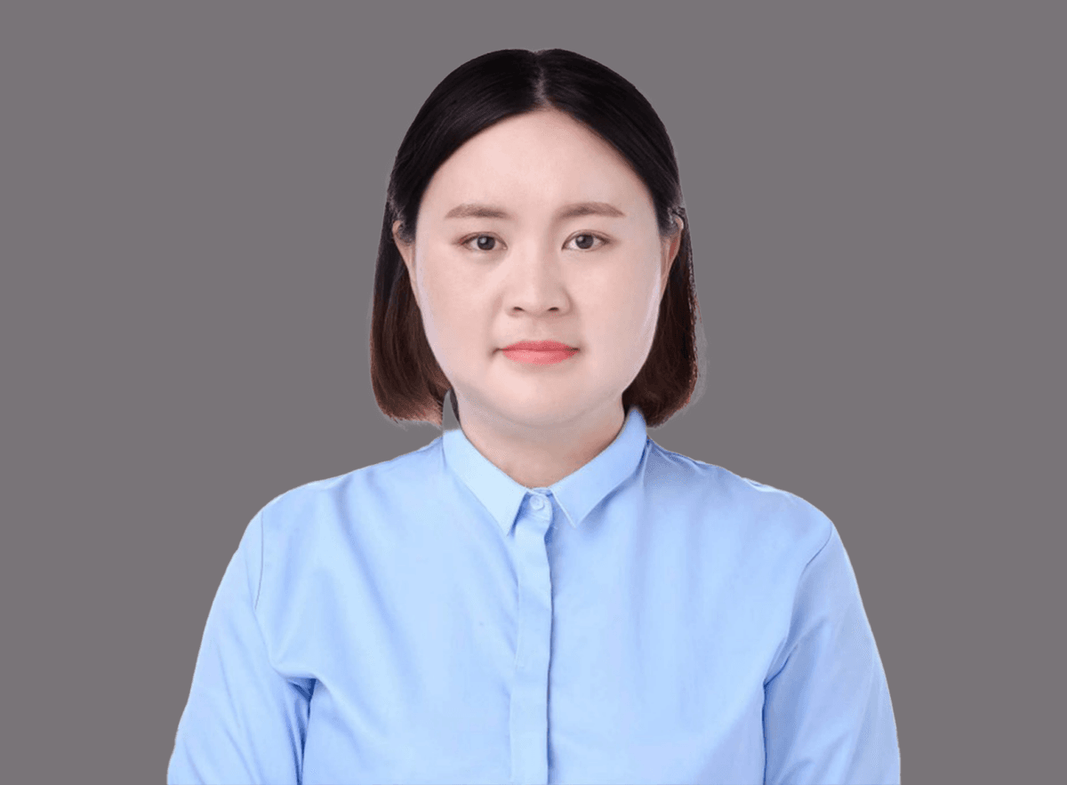 苏静
